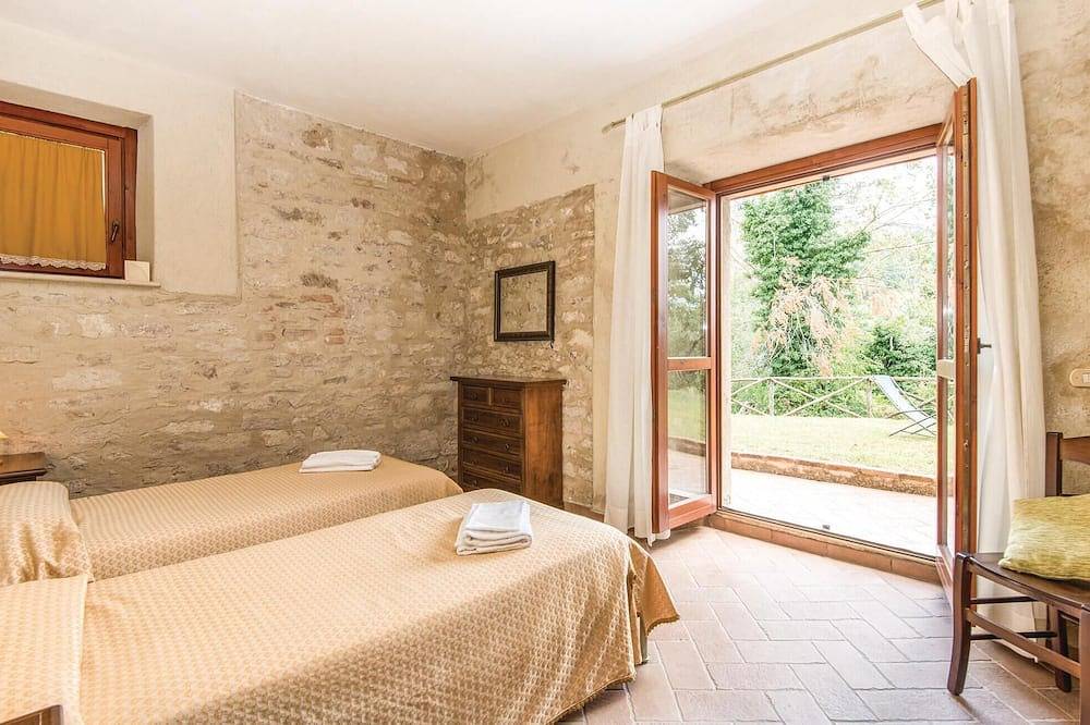 Gorgeous home in Stroncone Tr in Stroncone, Terni Province
