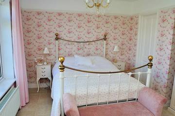 Cottage for 9 People in Louisburgh, County Mayo, Photo 2