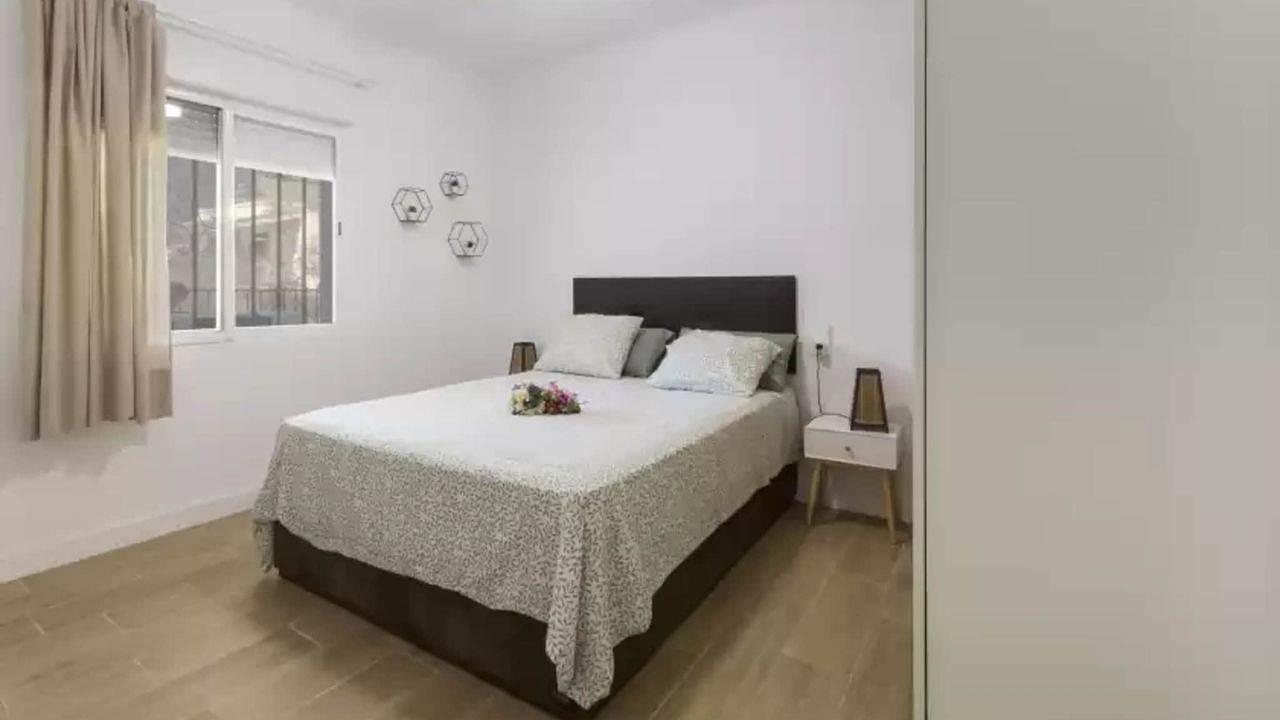 Villa für 8 Personen (22 m²) in La Drova in La Drova, Barx