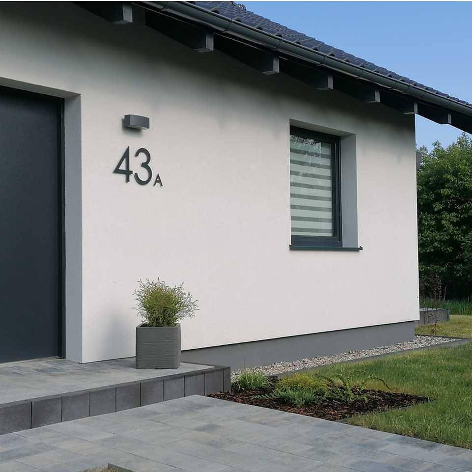 Holiday home (year-round) in Jastrzębia Góra in Jastrzębia Góra, Morze Bałtyckie