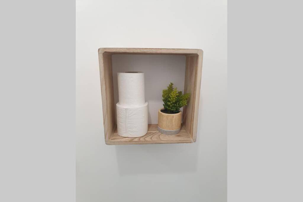 Appartement entier, Studio in Amiens, Région d'Amiens