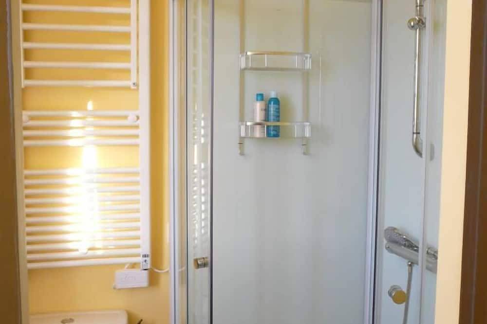 Ganze Wohnung, Dorf Und Meerblick Wohnung in Étretat, Le Havre und Umgebung