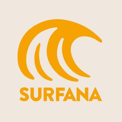 Glamping voor 2 personen, met Sauna en Uitzicht in Bloemendaal