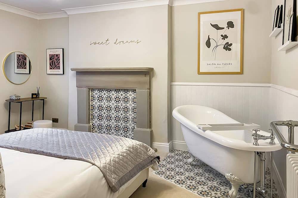 Casa vacanza a Barnard Castle a partire da 109€ a notte
