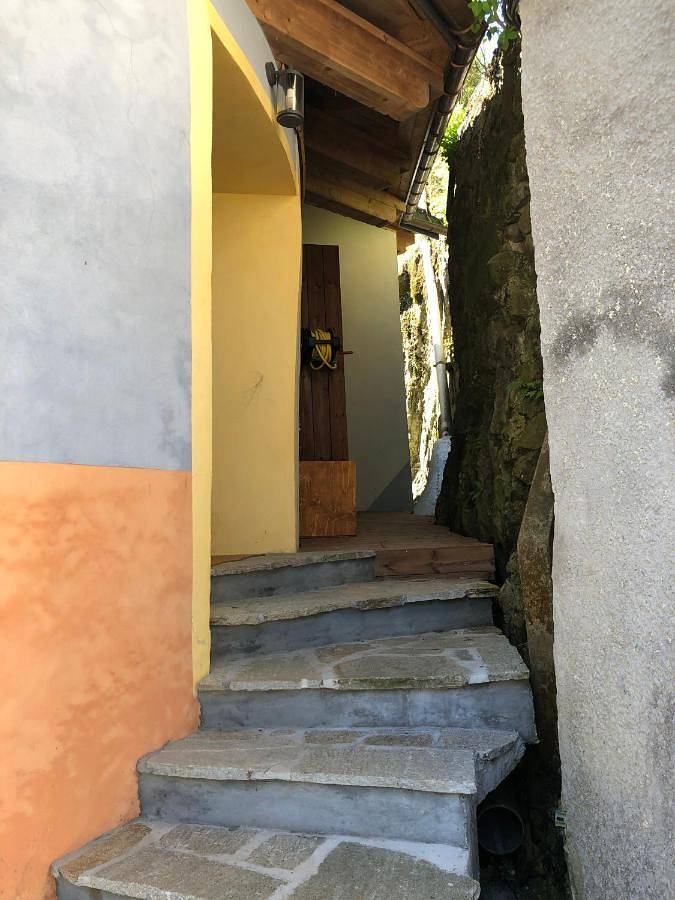 Gîte pour 8 personnes, avec vue et balcon dans Office De Tourisme De Beaufort - 2