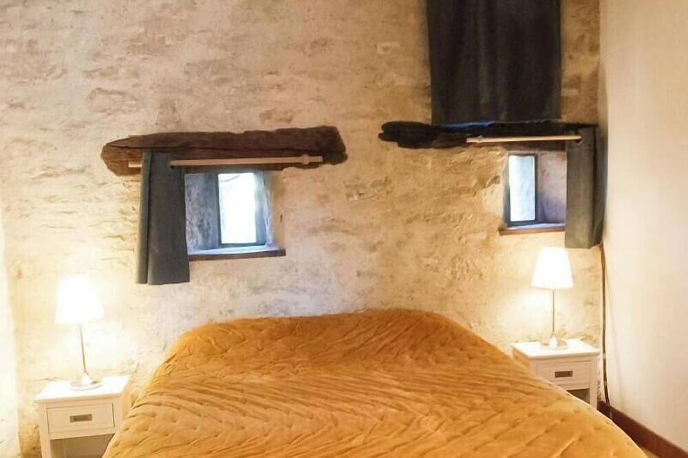 Gîtes de France® - Le Séchoir in Gréalou, Quercy