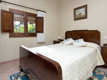 Maison De Vacances pour 15 Personnes dans Riudarenes, Province de Gérone, Photo 2