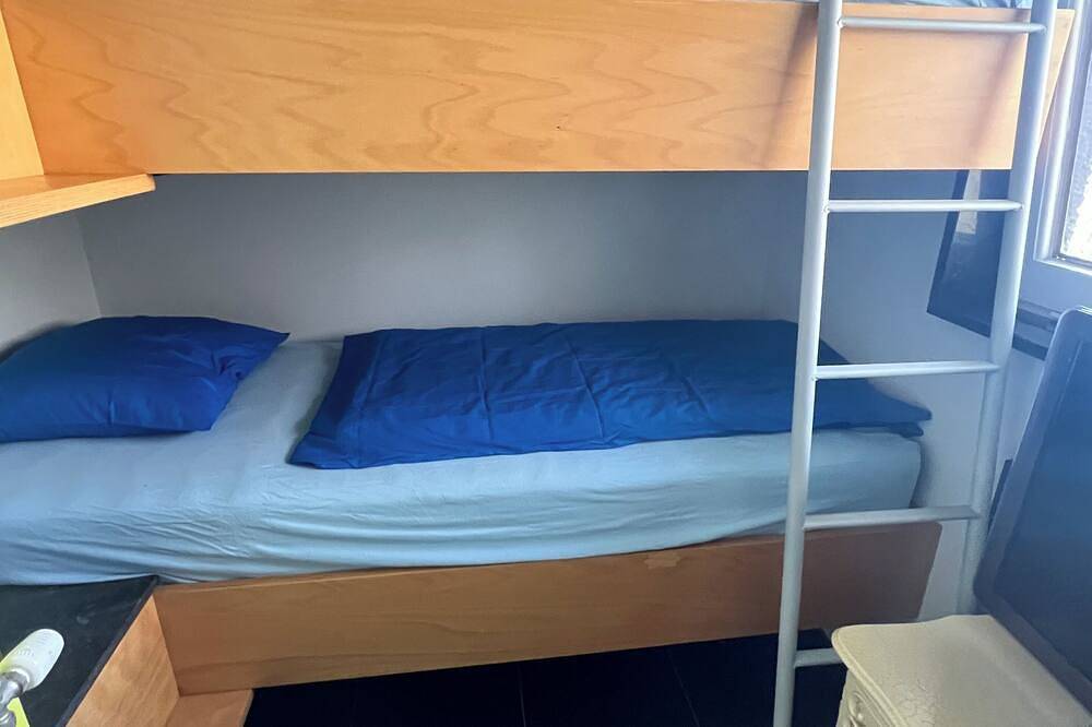 Ganze Wohnung, Naturparadies für Wanderer & Radfahrer Aachen Dreiländereck in Kelmis, Lüttich und Umgebung