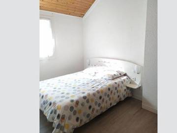 Location De Vacances pour 4 Personnes dans Saint-Georges-de-Didonne, Région de Rochefort, Photo 4