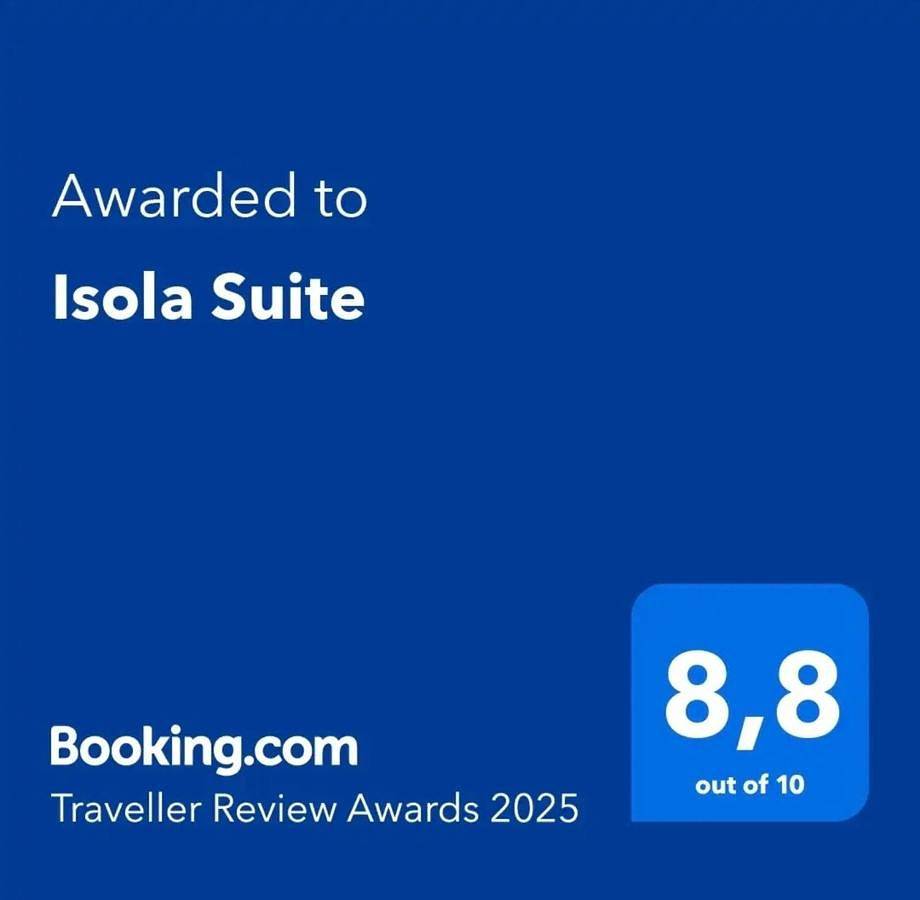 Double Room with Garden View in Isola delle Femmine, Provincia di Palermo