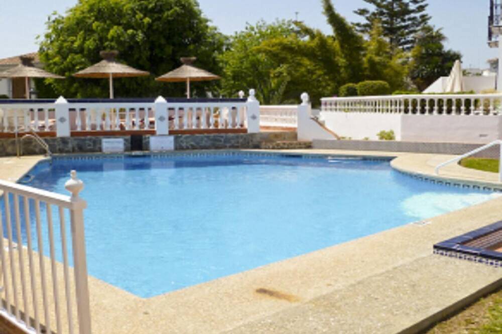 Casa vacanza a Nerja a partire da 127€ a notte