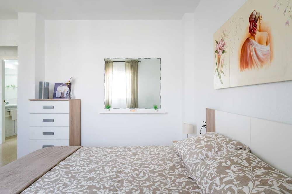 Entire apartment, 3 bedroom apartment Hl Gines Sevilla in Gines, Sevilla Province