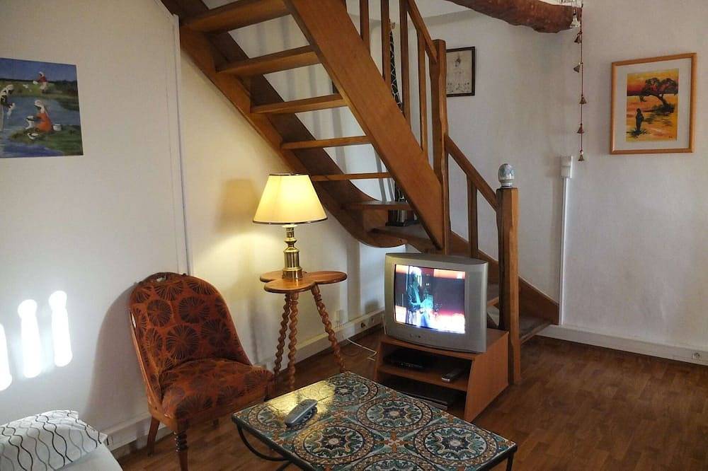 Baudinard Sur Verdon En Provence in Baudinard-sur-Verdon, Région de Brignoles