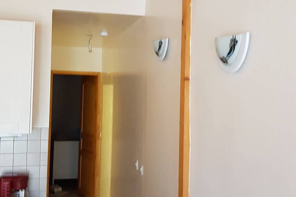 Haus Cotinière (Ile d'Oleron) 150 m vom Meer und 800 m vom Hafen in La Cotinière, Saint-Pierre-d'Oléron