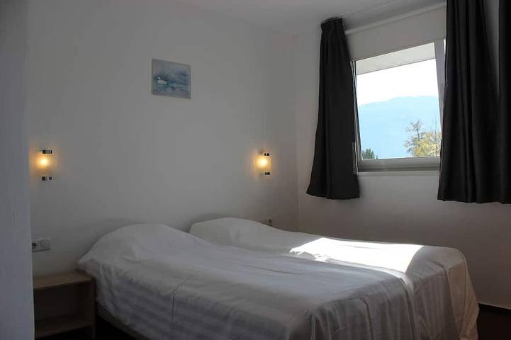 Chalet Bergbach, luxuriöses Ferienhaus in Piesendorf, Pinzgau