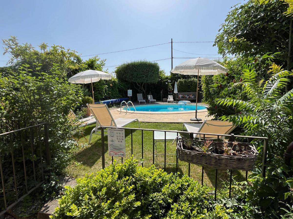 Double Room in Orange, Vaucluse