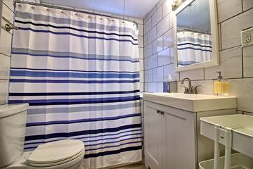 Apartment for 4 Guests in St. Louis, Missouri, Picture 1