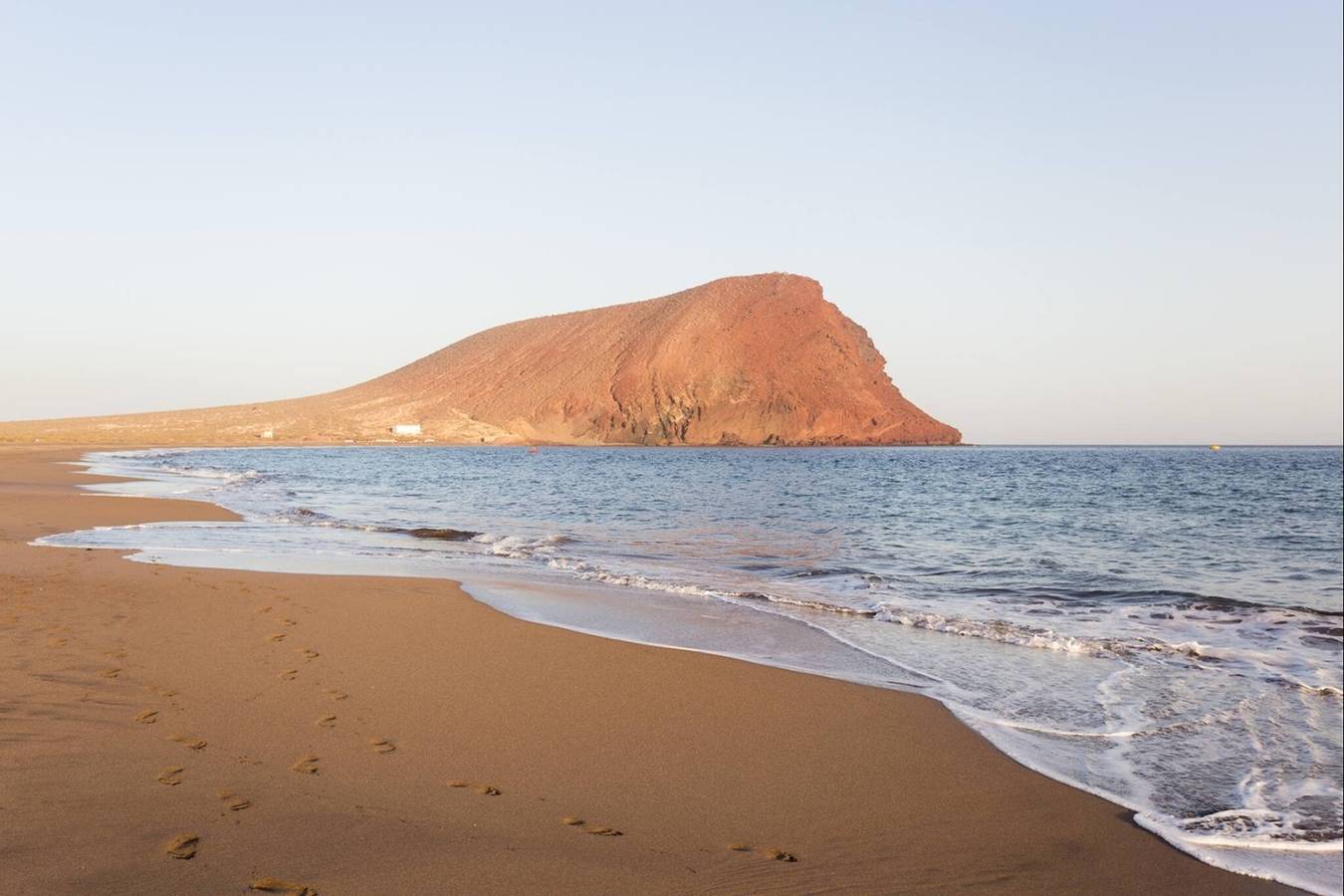 Apartamento entero, Trip Medano England in Playa el Médano, Granadilla de Abona