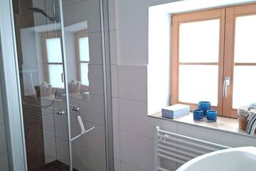 Bauernhof für 2 Personen in Fischbachau, Bayerische Alpen, Bild 4