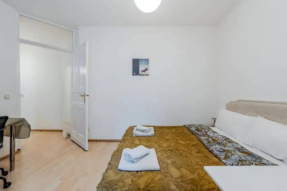 Ganze Wohnung, Tranquil Retreat Prenziberlin near Alexanderplatz in Prenzlauer Berg Berlin, Berlin