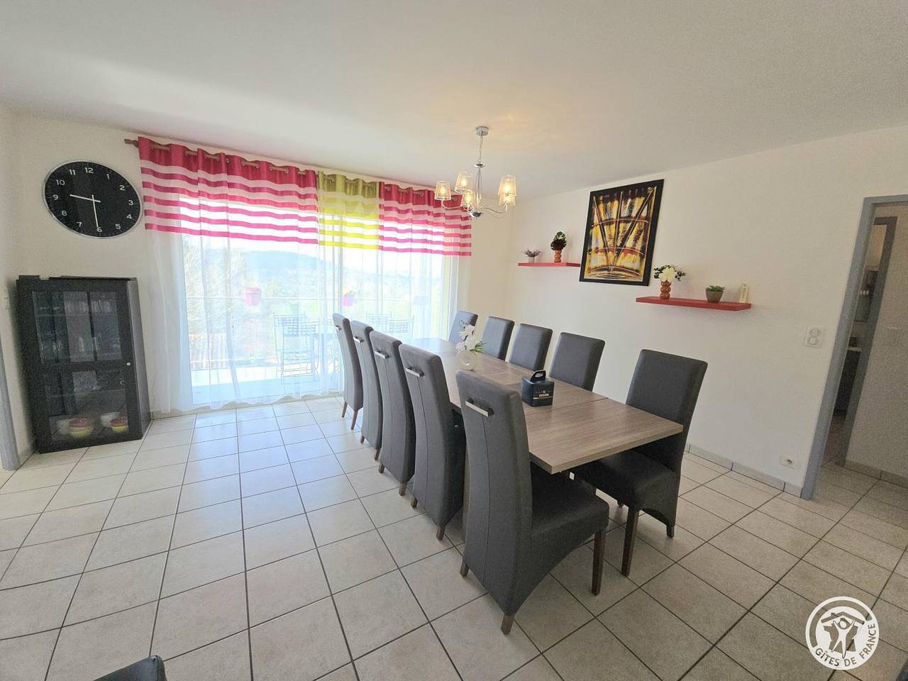 Les 3 Métisses-Naomy in Le Bugue, Périgord Noir