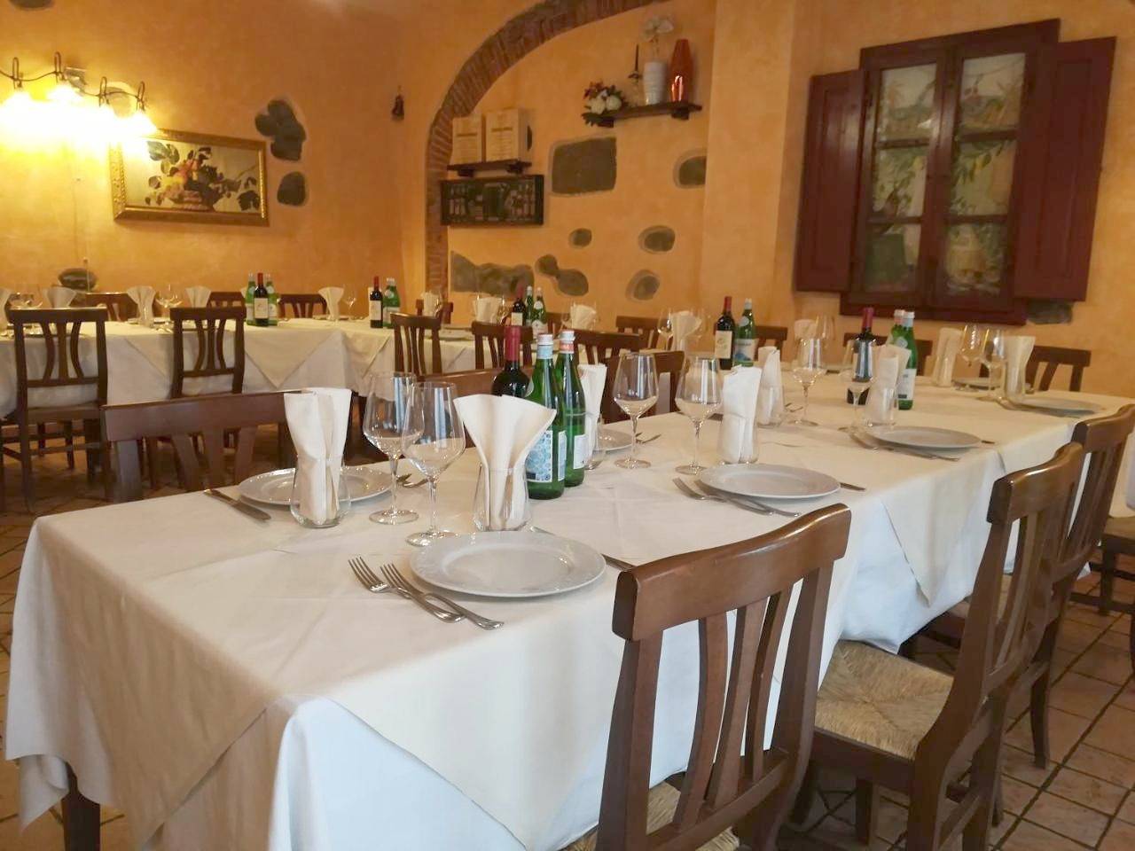 Junior Suite with Garden View in San Giovanni Valdarno, Valdarno