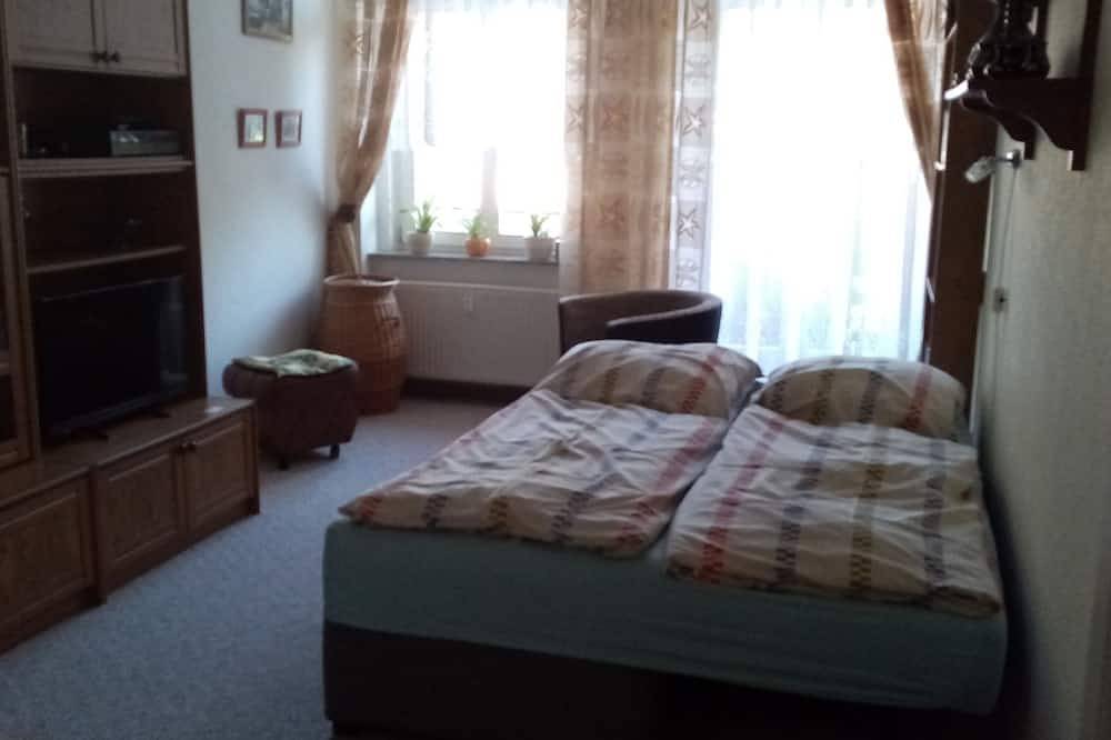 Ganze Wohnung, Privatzimmer Timm, Deutschland in Görlitz, Oberlausitz-Niederschlesien