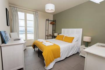 Villa pour 14 Personnes dans Carqueiranne, Région de Toulon, Photo 4