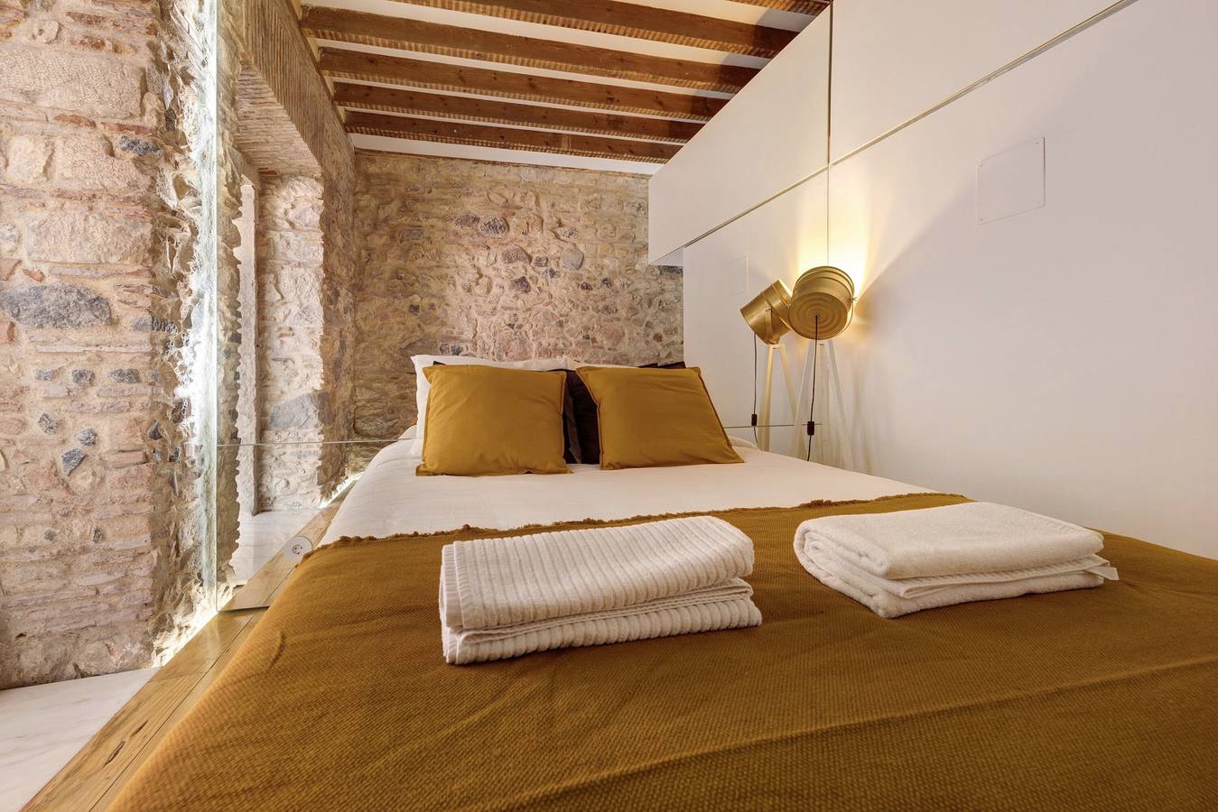 Appartement 'Lxfactory Terrace Lisbon Loft' met terras & Wi-Fi, foto 13