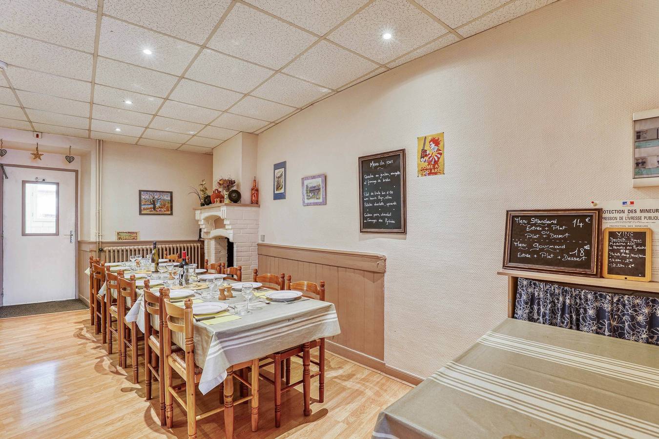 Spacious House in Bagnères-de-Luchon near the slopes, ideal. in Luchon-Superbagnères, Bagnères-de-Luchon