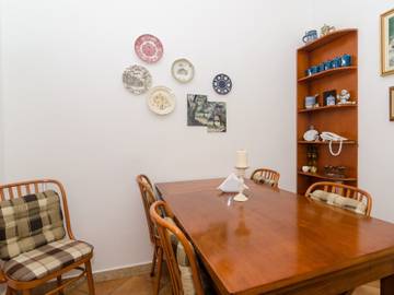 Villa for 6 People in Srebreno, Dubrovnik-Neretva, Photo 4