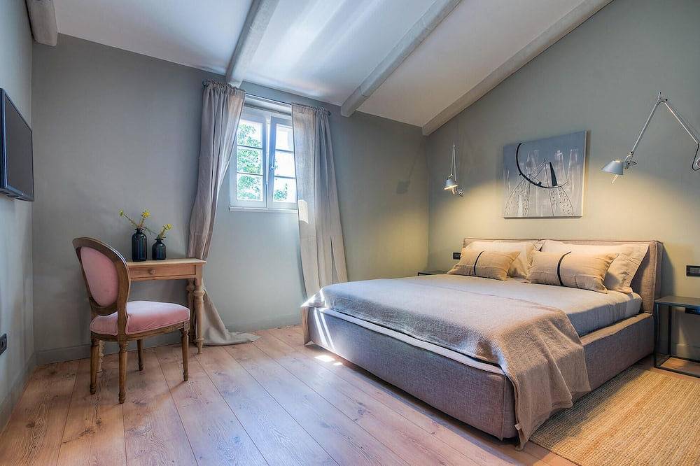 Wunderschönes Zuhause in Sivati in Žminj, Zentralistrien