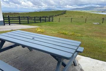 Cottage voor 5 Personen in Donegal, County Donegal, Afbeelding 1
