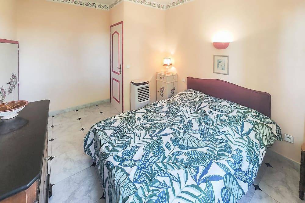 Huisdiervriendelijk huis in Cruzy in Cruzy, Béziers en omgeving