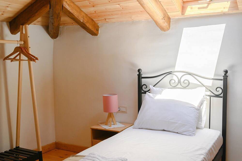 Daphne Cottage | Lioriza Houses Zakynthos in Kalamaki, Zakynthos