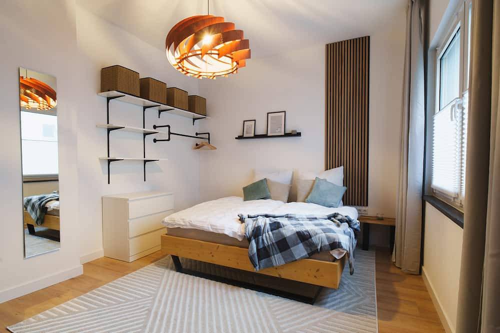 Ganze Wohnung, Apartment Innenstadt- Zentral und in Bestlage, stilvolles Ambiente in Braunschweig, Braunschweig und Umgebung