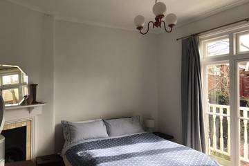 Apartment for 4 People in Hounslow, London, Photo 3