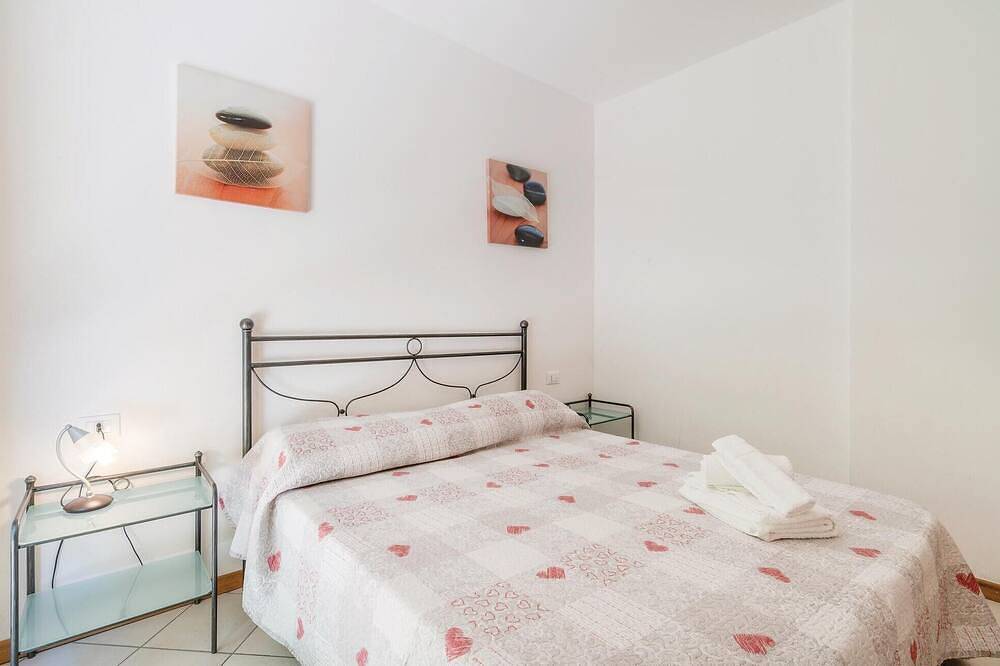 Appartement entier, Appartement acceptant les animaux de. in San Bartolomeo al Mare (City), San Bartolomeo al Mare