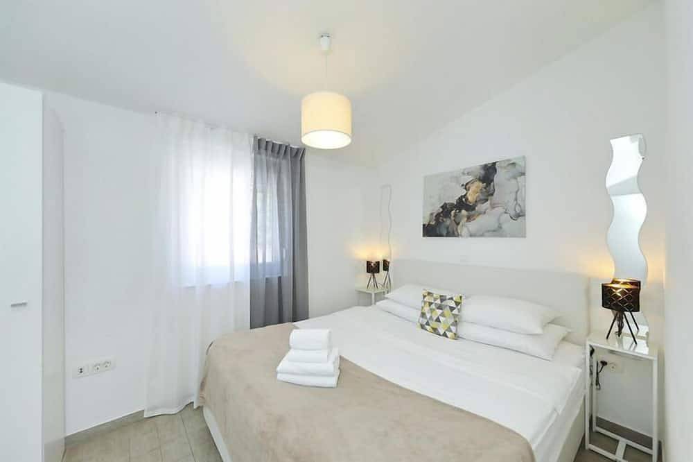 Appartement entier, Appartement sur Ugljan près de la Plage in Poljana, Île d'Ugljan