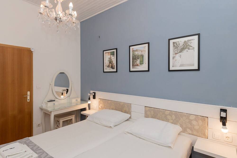 Villa Mili by Villas Guide in Dubrovnik-Neretva