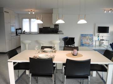 Ferienwohnung für 6 Personen in Ascona, Tessiner Alpen, Bild 4