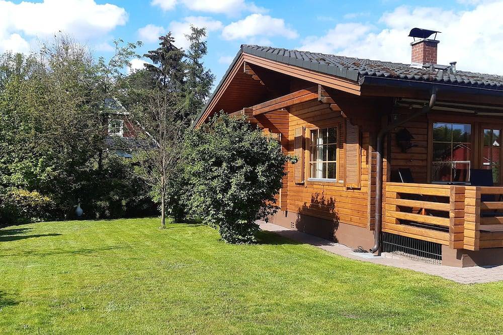 Ferienhaus für 5 Gäste mit 105m² in Winsen (Aller) (149551) in Thören, Winsen (Aller)