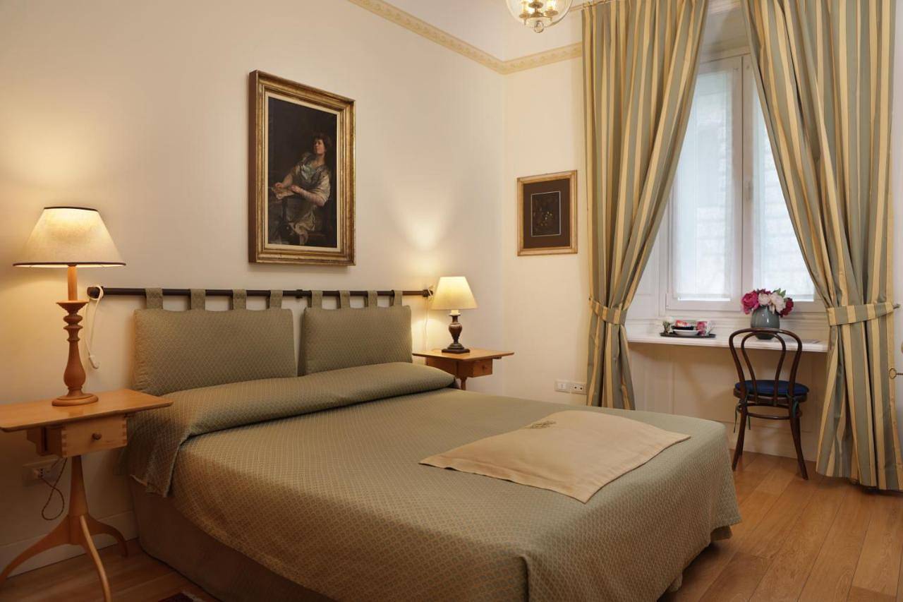 Residenza Le 6 A in Triest, Triest Provinz