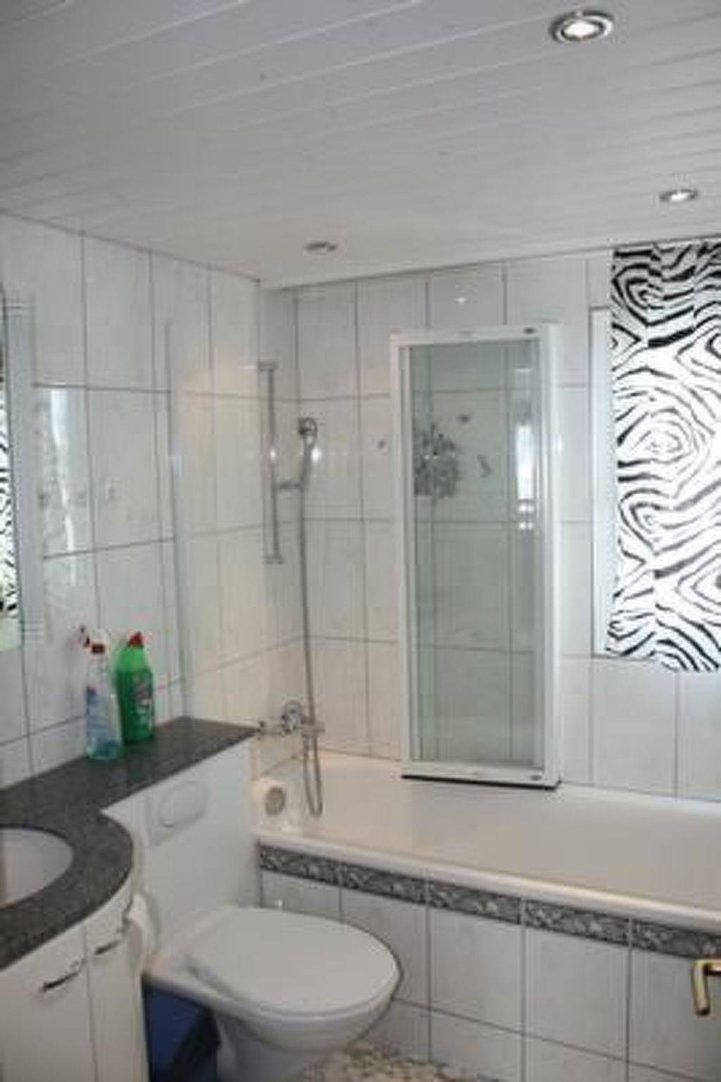 Ganze Wohnung, Casa Uccello in Wildhaus, Wildhaus-Alt St. Johann