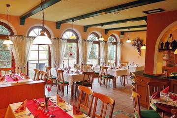 Bnb für 2 Personen in Elsterheide, Landkreis Bautzen, Bild 4