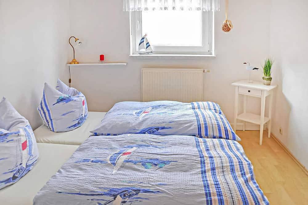 Ganze Wohnung, Ferienwohnung Neustrelitz in Neustrelitz, Mecklenburg-Strelitz