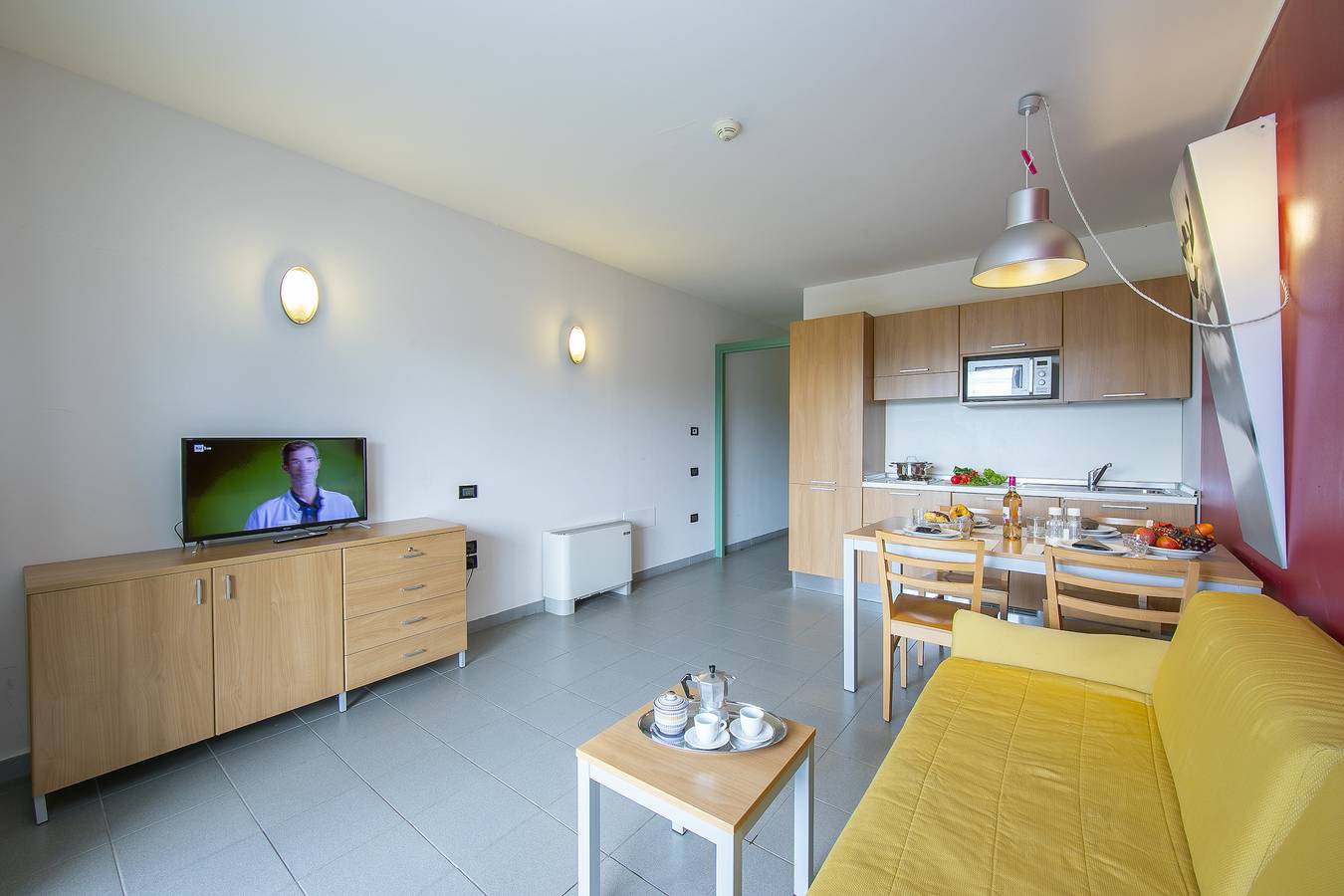 Apartamento entero, Teleo 105 Ski In - Ski Out 50m in Sestriere, Via Lattea