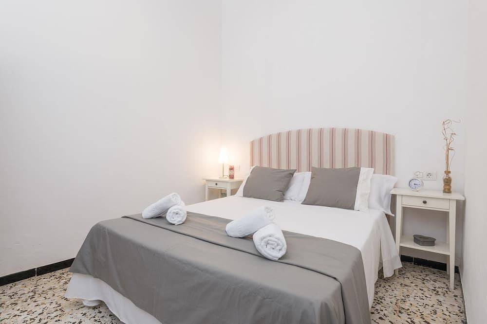 Ca Ses Nines - Villa With Private Pool In Ariany in Ariany, Majorca Center