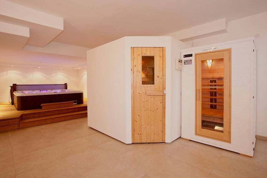 Ganze Ferienwohnung, Ferienlandhaus Höfer in Fulpmes, Innsbruck und Umgebung