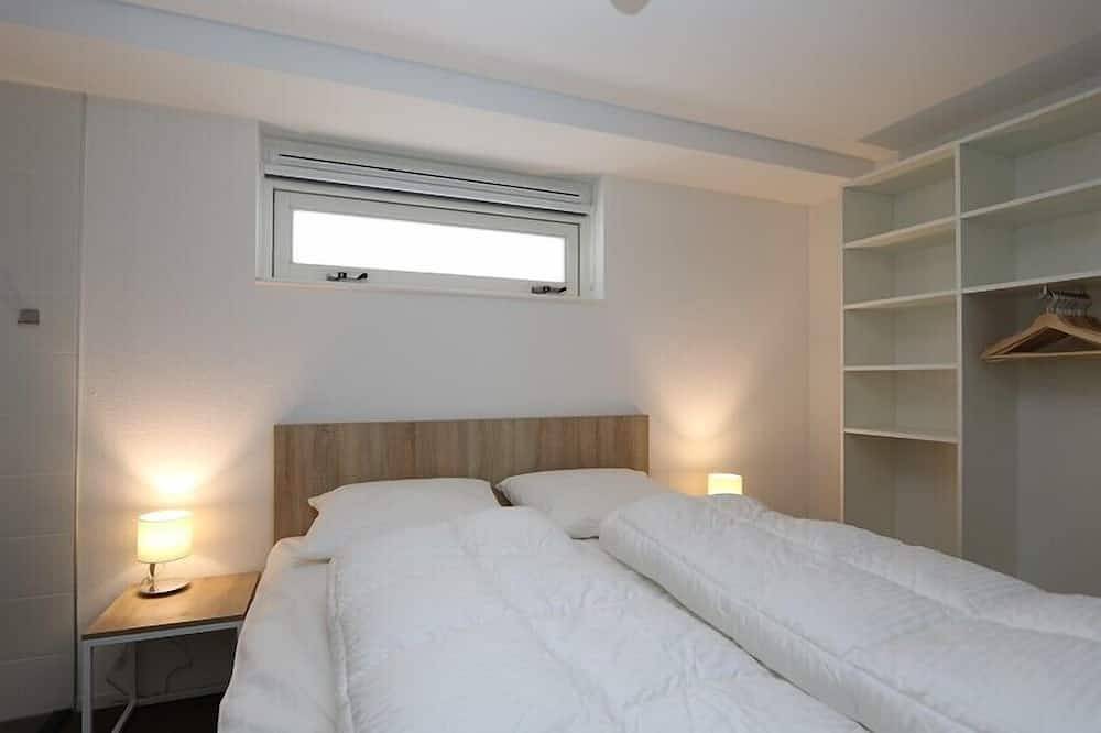 Ferienhaus Zonnedorp 23, \"Zeeland Huis\" in Renesse Strand, Renesse